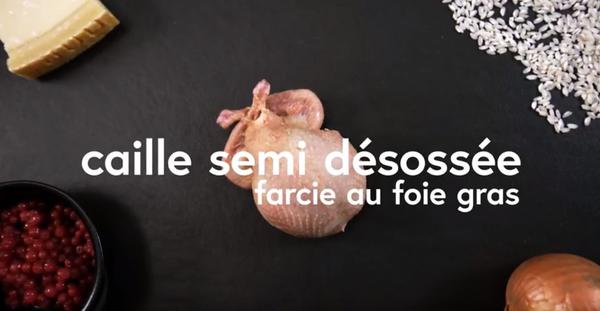 caille_semi_desossee_farcie_au_foie_gras