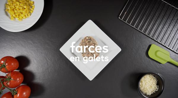farce_en_galets