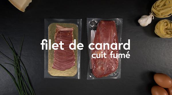 filet_de_canard_cuit_fume