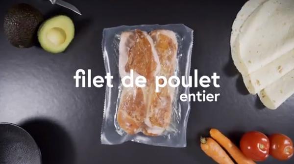 filet_de_poulet_video