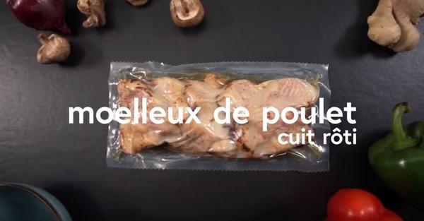 moelleux_de_poulet_roti