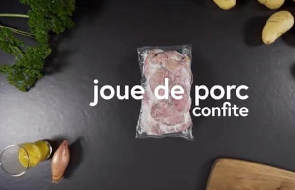noix_de_joue_de_porc_video