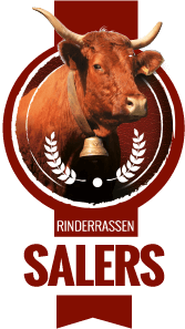 rinderrassen-salers